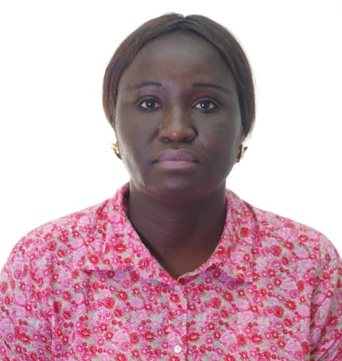 lt col sj dibal (rtd)