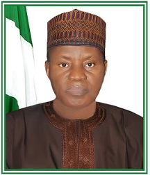 major gen. bashir magashi(rtd)