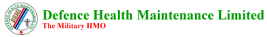 cropped cropped dhml logo 1.png