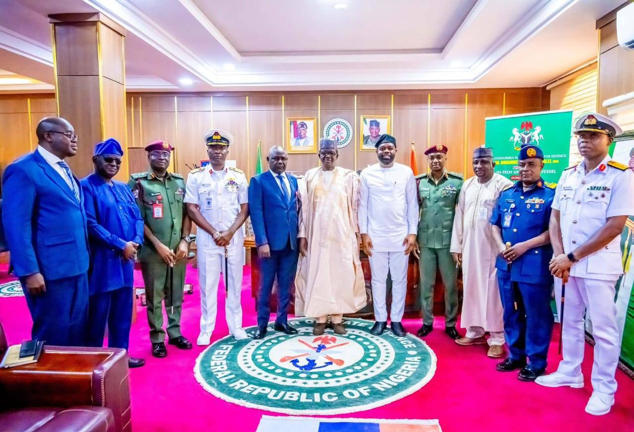 whatsapp image 2026 02 17 at 11.11.38 pm