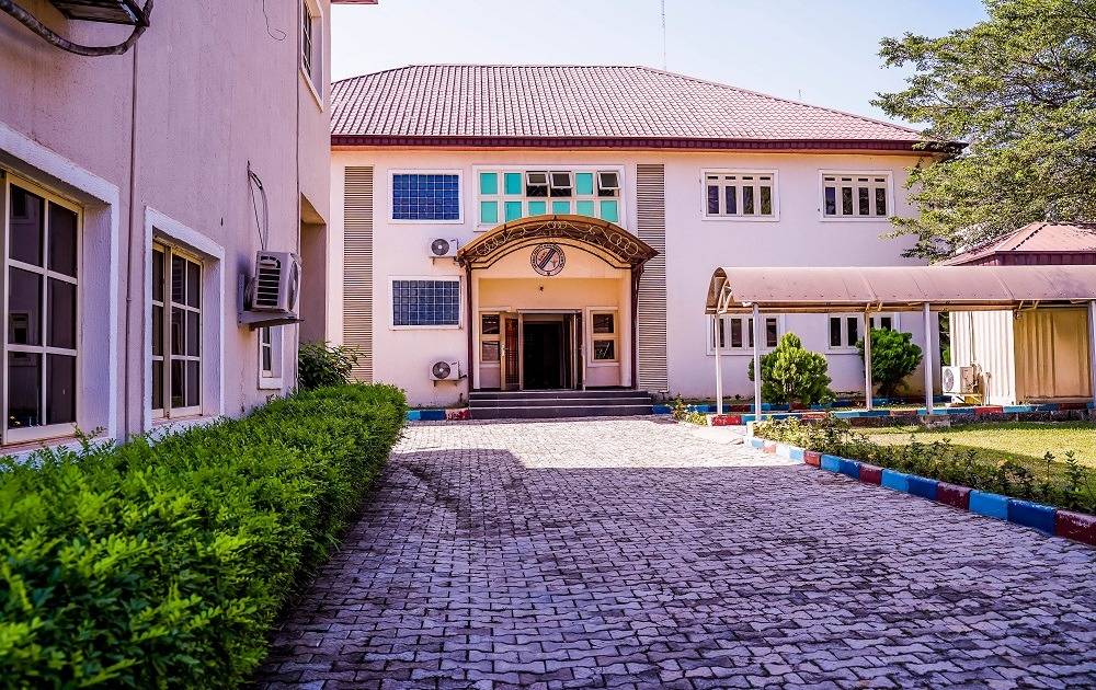 WhatsApp Image 2026 01 07 At 11.22.47 AM 1