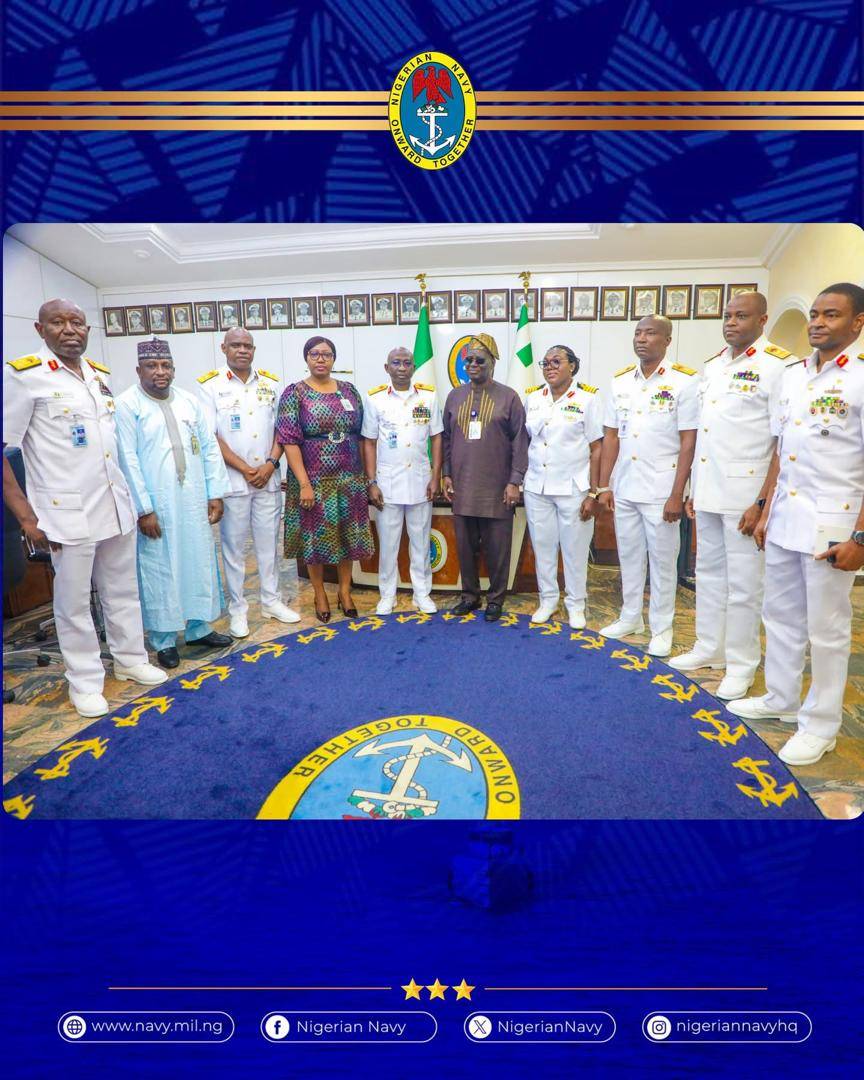 WhatsApp Image 2026 02 11 At 4.11.05 PM