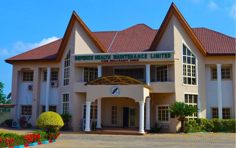 WhatsApp Image 2026 01 07 At 11.22.47 AM