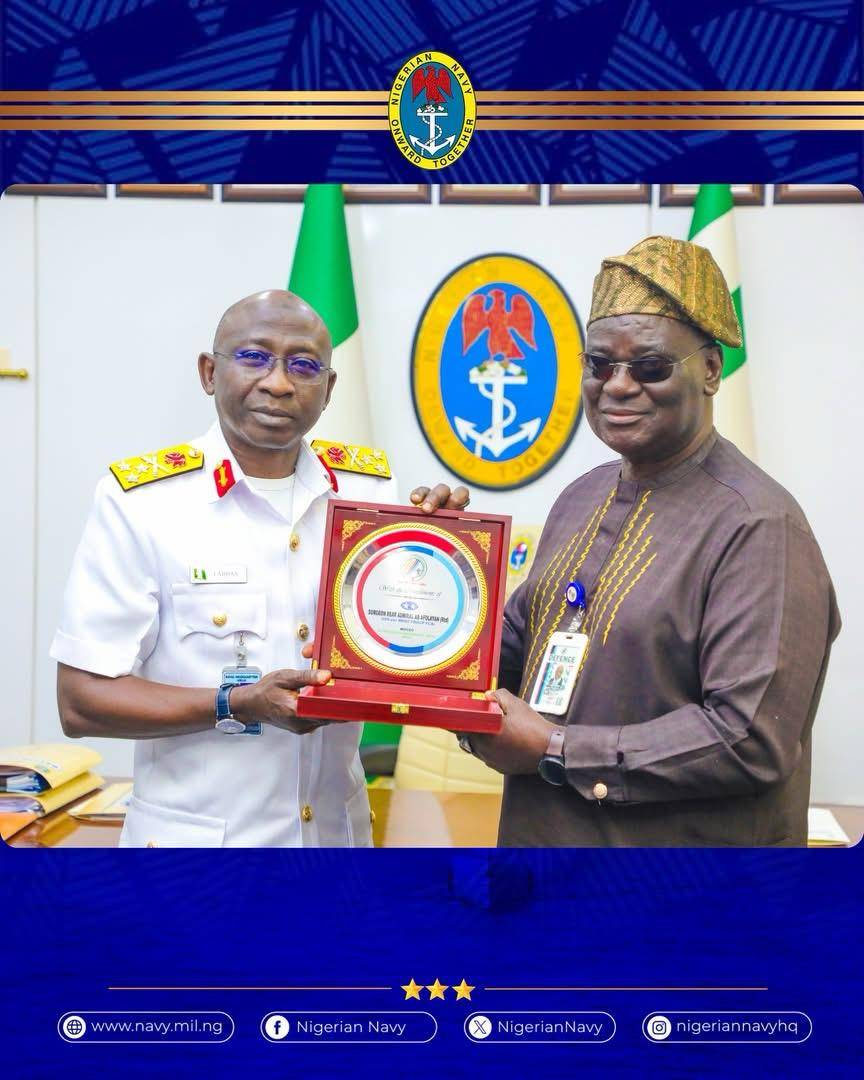 whatsapp image 2026 03 02 at 9.28.44 am